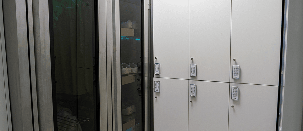 위생시설 이미지 1