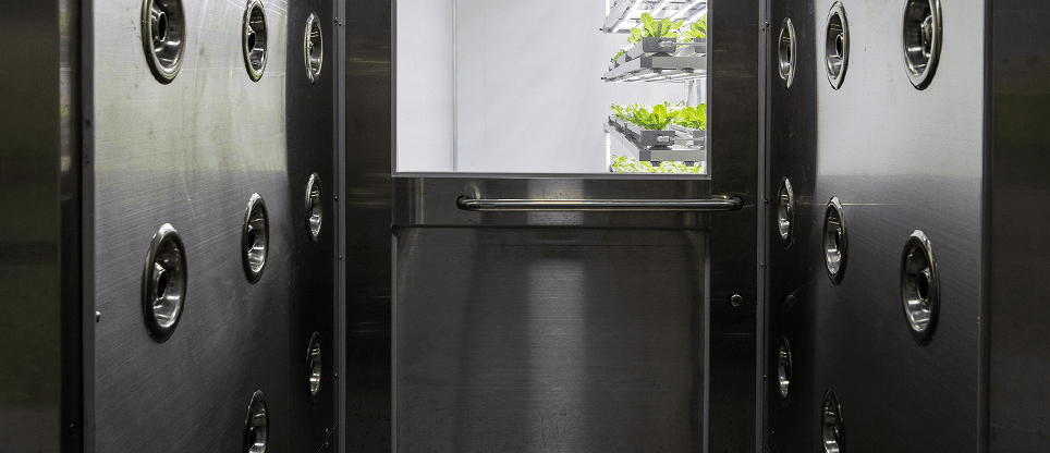 위생시설 이미지 2