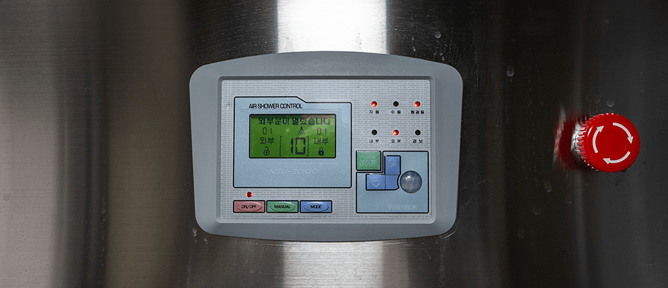 위생시설 이미지 3