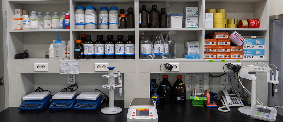 연구시설 이미지 1