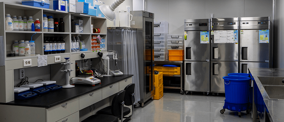 연구시설 이미지 2