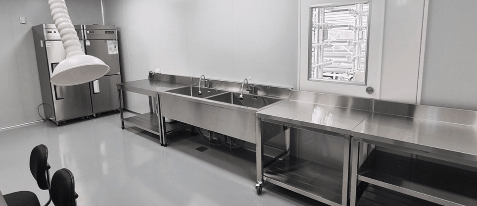 연구시설 이미지 3