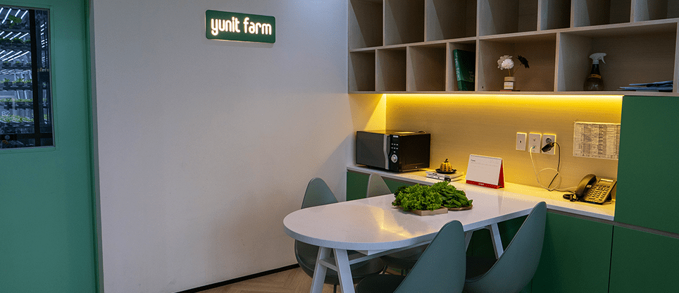 연구사무실 이미지 1