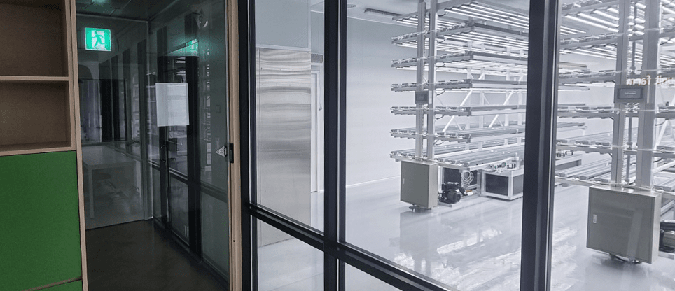 연구사무실 이미지 3