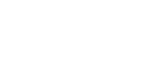 Yunit Farm Gangnam